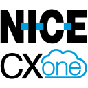 CXone Agent icon